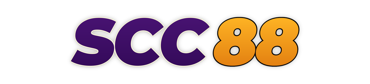 scc88